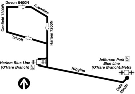 88 transit bus schedule.